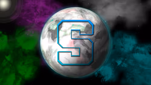 Item #17042612348358748217709860407356839921748500738601956342390291342548912832513 Media