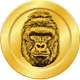 58539809437557557179990783673993922087340733807520705239533842584658052644865