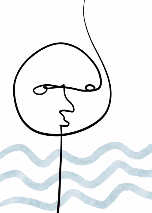 Item #103190130988847884538859287902717404269984139951245995907253565222520581259274 Media