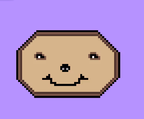 Item #67822809213336582251941642599170626437005652071783990034789712056407038099457 Media