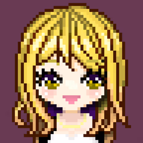 Item #9387310756077796472677221173042485990755816506693065943621920331963670986754 Media