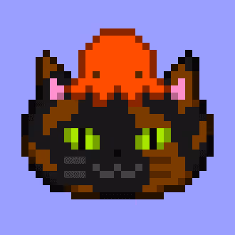 Item #17198224065440628586807784062796263755726655473034666968835732236541670457345 Media