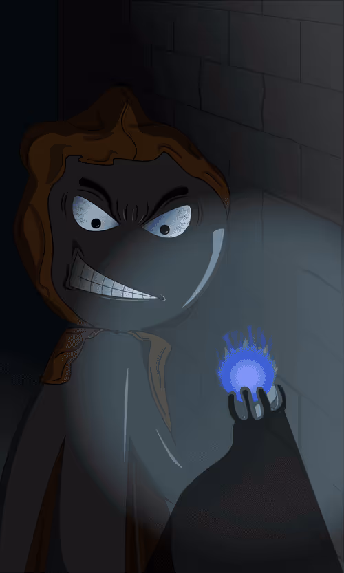 Item #1503190885773043630821938490714524061224103978366153141628134831763763494913 Media