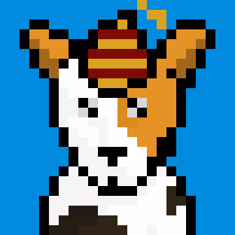 Item #86342293801826414143372861100842254570940757314469337426512614492182123905025 Media