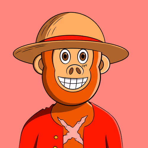 Item #85417358902470678855071703698542362744287875097474406512793256831889241538561 Media