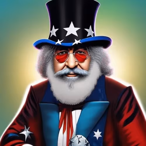 Item #40148577153500410657277502768441608639694089890359859538753567349347270624928 Media