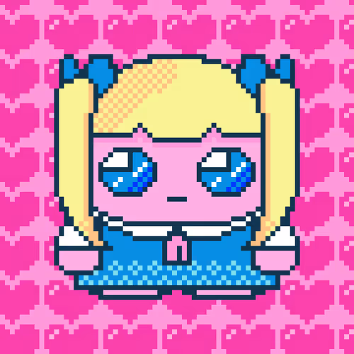 Item #2270582376427655080898167391203077867949273576744209942770811836490558996481 Media