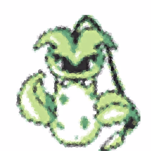 Item #64557745751324199126402944226636605112569800495552980947951925635839514640385 Media