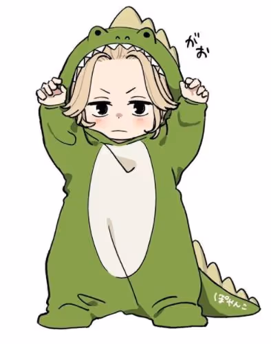 96550078495265380942586603399862972265155376803141089324123391015408803774465