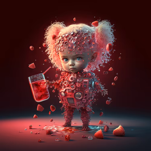 Item #5916355615426824770892641614513335711801296076914491290243542093793287208961 Media