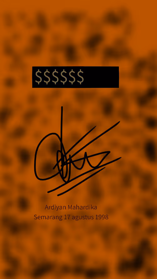 Item #48858325412711792339580358719216154284607480396018616209852920136671315361793 Media