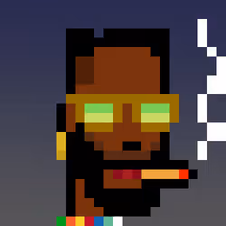84964123339790028842774477556122296713510231401062756793882211877294184595457