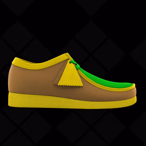 Item #1223932104193869760516243561863118562986761972315686042217390906915254435841 Media