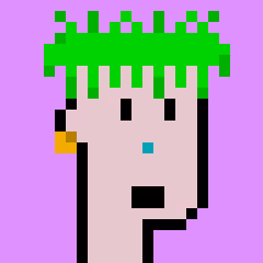 Item #47688231959204235395085533606379194989811792428068585903081668915653809012737 Media