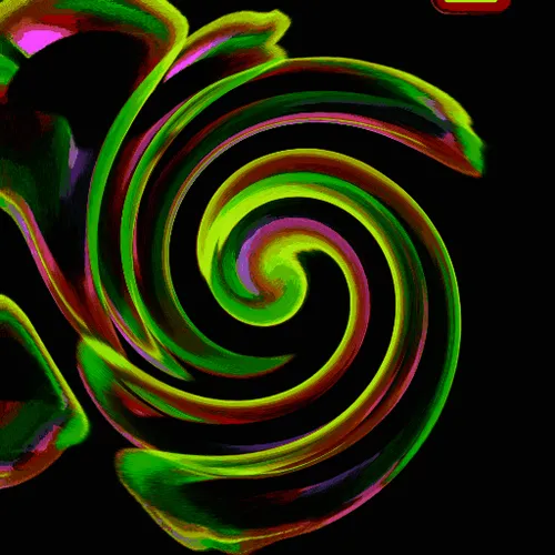 Item #102017662668176822575405277767485904617561700143347670830040801712384323354625 Media