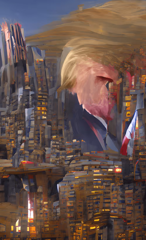 Item #2763932500812925675109661367967195492995082668373513495813810077609706389505 Media