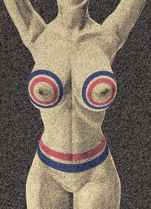 Item #46112105043611252594125813457877058625482088591198264336315505985602961014785 Media