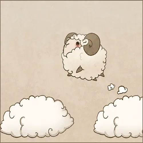 Item #63948839576938745141913028326483351538420542388906212373671569155612043378689 Media