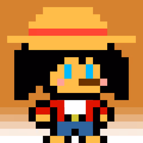 23439807421783349604606688817165201350165750151979961366033252028091618820097