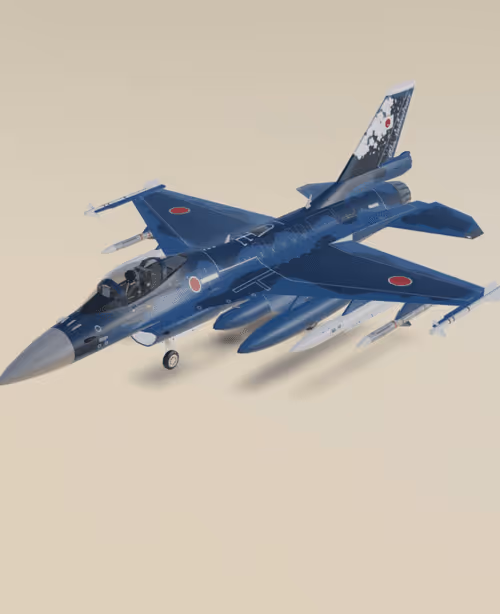 Item #52436158668293097002501750389371911697806107556013445324781727802493109272577 Media