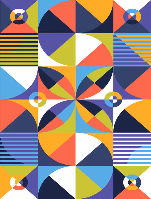 Item #43518152201948446485385939252554499949283122467390376001534038853881799114753 Media