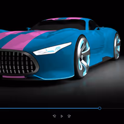 84856764876535892889667008364816926512671679603448440169271401511909679169537