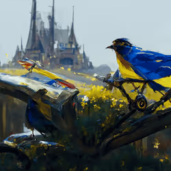 107196487530344943477137471903898295557297928084176044408499234691382891249665