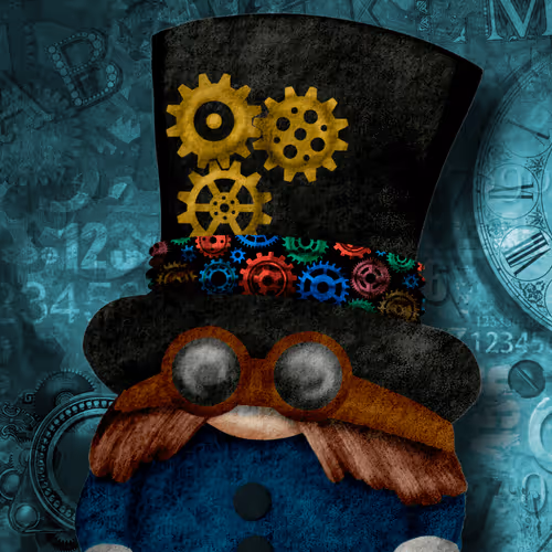 Item #23926752709131509799841453435567306396940330347842415312256571995074989129729 Media