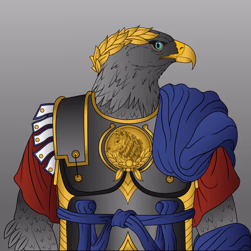 Item #16337022653300974025197442842121376331477614955615098358588280531821095026689 Media