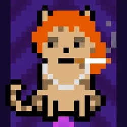 62467536445418901683526312390752010330375978015730577464472946969218545352705