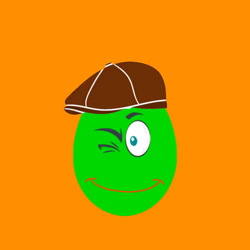 Item #85932088355096067764028340843949735086378517007207995669127692825053179674625 Media