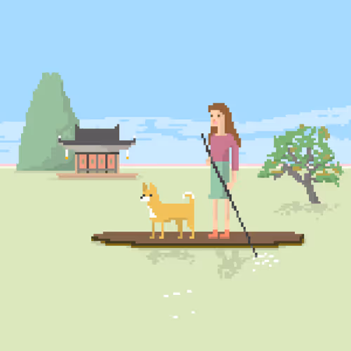 Item #76290196681926861532668277427049800296028936725609293011136124633465881624577 Media