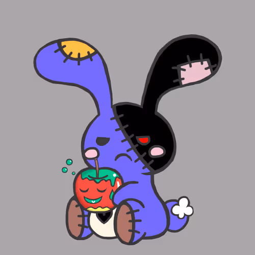 107500060913325314635835503325887542515683876595985665467751073129103330639873