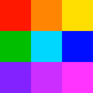 75196425341630765094131639344827511927250244425657856780827418188604434808833