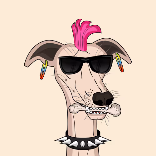 Item #2680978344079381498691935145850352404803834322876667011231057382887085047809 Media