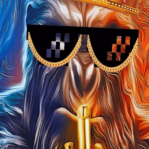 87515026262612568605434234735403528399514589517813285007300928768881486463476