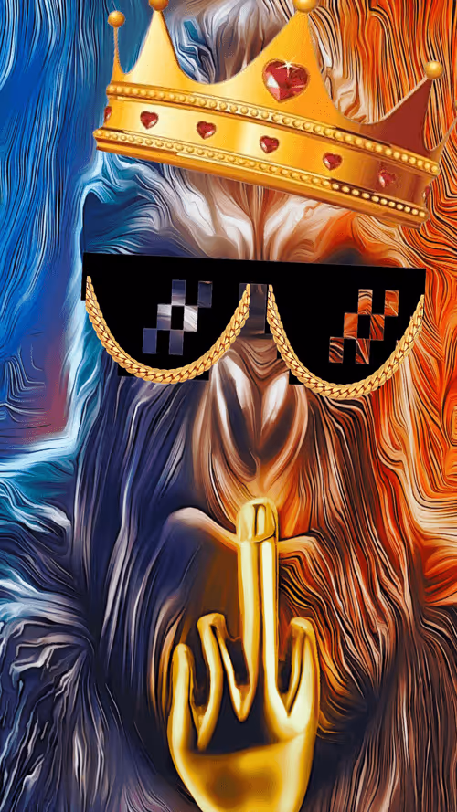 Item #87515026262612568605434234735403528399514589517813285007300928768881486463476 Media