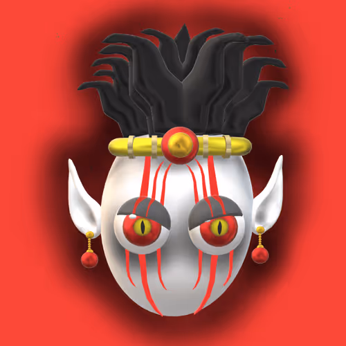 Item #35900011305078532745013329103737003079881262473264699509446907789049201688577 Media