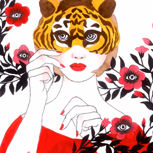 Item #52627639382304662757200678030655675131380165013949576628480134596400166993921 Media