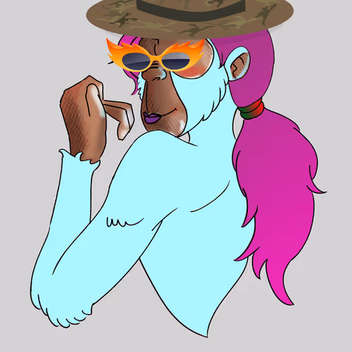 38112461854485255131593490535525193888118649710465997988787175444192587415553