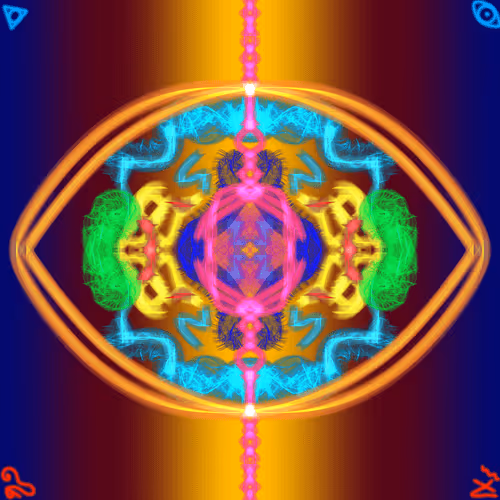 Item #18137297885290350961204914428499645165102973510849435408134816305229886128129 Media