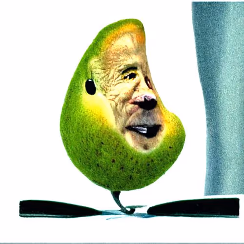 64679631018391379451233087156744612451784049402865008986305976924184499978241