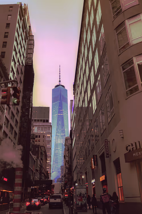 Item #60267809746209383341178630505688960890810115760928514300372411628143572418561 Media