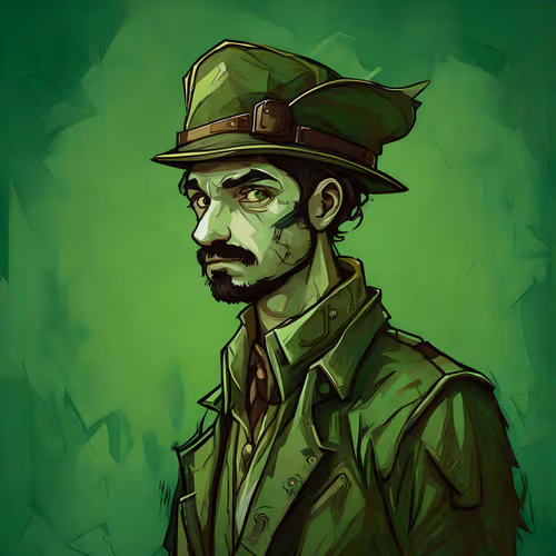 Item #59380922090453627814451548564877540250967871462487943542873215703316120469505 Media