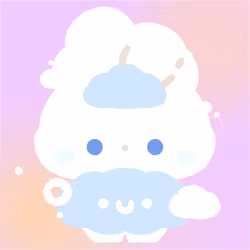 52722969722754889866105968785331704929011864790145201560631164676549864587265