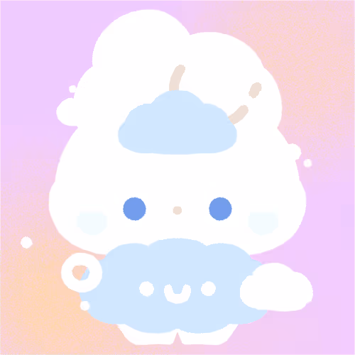 Item #52722969722754889866105968785331704929011864790145201560631164676549864587265 Media