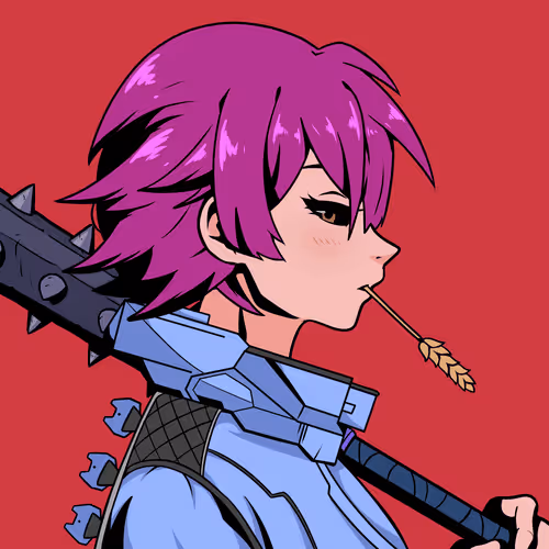 Item #36852284575243829226328090605545604224780866561542734453144358208372134117377 Media