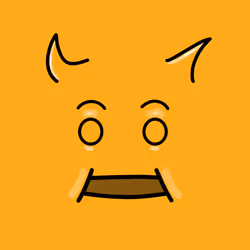 68512200381734671532297844155598889362894450337697021165751071083750326534145