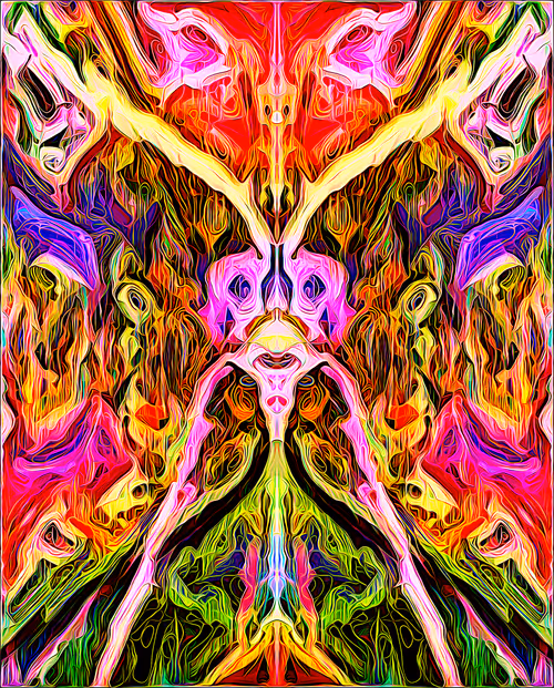 Item #107651770046295858785368384079539292553309377267572274766810141902115056910337 Media