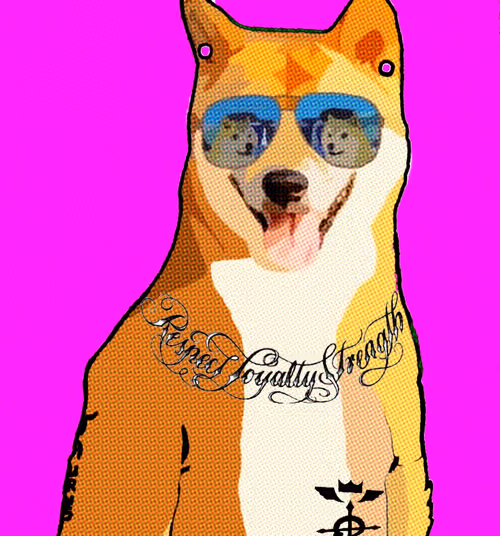 Item #39512557744855815145699432122177096147192694607336115556946780408779101962241 Media